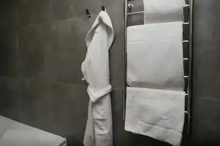 Bogemia on Vavilova Street - 226