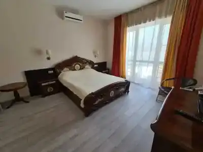 Meridian-Domodedovo - 72