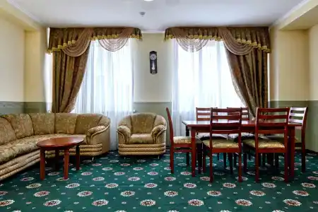 Партнер - 134