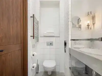 Otel RODINA Grand & SPA Irkutsk 5* - 103