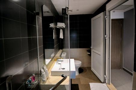 Anrizon Nha Trang - 59