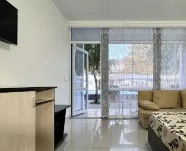 Uralskie Samotsvetyi - 96