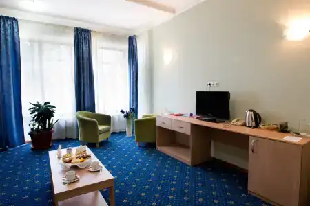 Yahonty Noginsk - 89