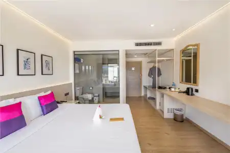 Orchidacea Resort - 48