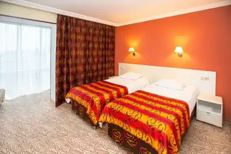 Alex Resort & Spa - 58