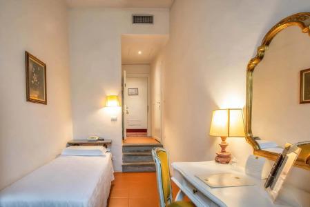 Machiavelli Palace - 41