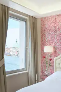 Santa Chiara - 11