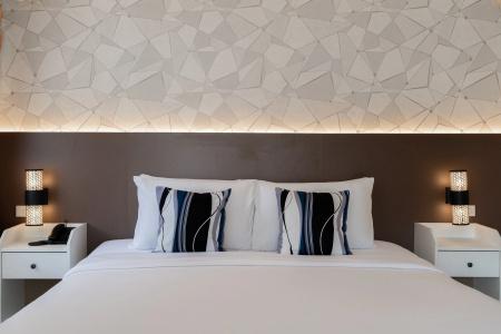 Heeton Concept Pattaya by Compass Hospitality - 83