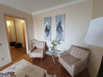 Gostinitsa Aviastar - 141