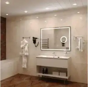 "Erino" Sanatorium building №3 - 73