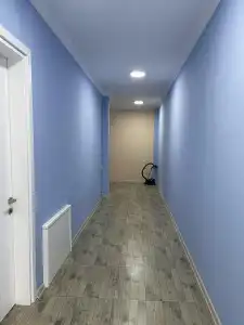 Guest House Etm - 12