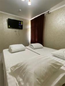 Park-otel Rubas - 145