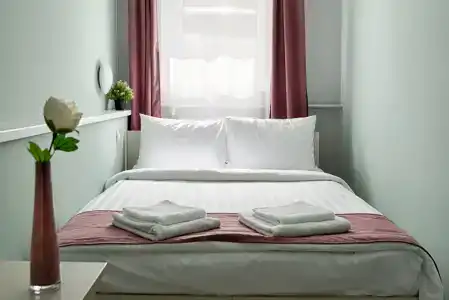 К2 Санкт-Петербург - 101