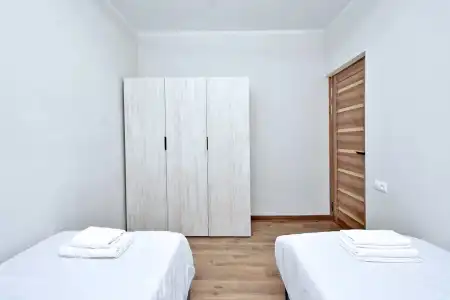 Riposo Armenia Guest House - 5