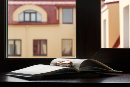 БАГРАТИОН - 112