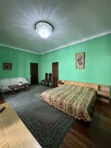 Queen-Batumi - 38
