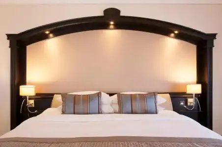 Danat Al Ain Resort - 46