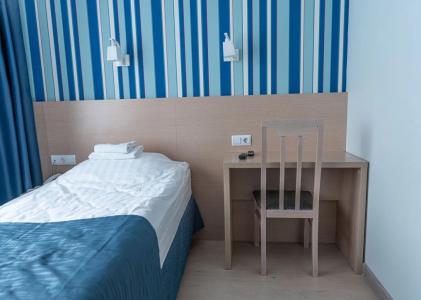 Пулково - 109