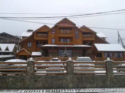 Charda - 4