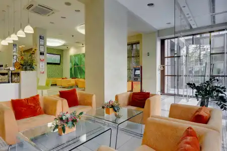 Nashotel - 11