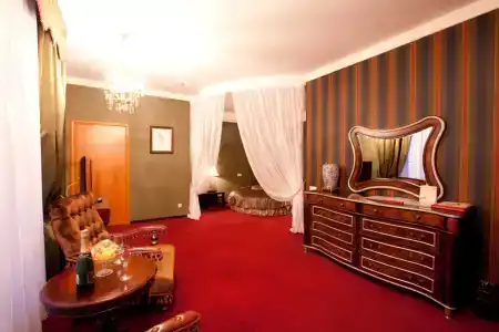 Yahonty Noginsk - 94