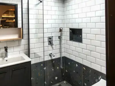 Bella Rose Suite, Alanya - 30