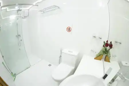 Perla Dhangethi - 46