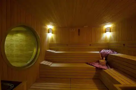 Askoc & Spa - 15