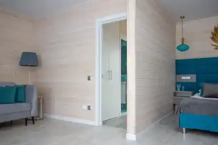 Park-Torbeevo Ozero - 205