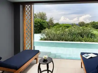 Avista Grande Phuket Karon - MGallery - 4