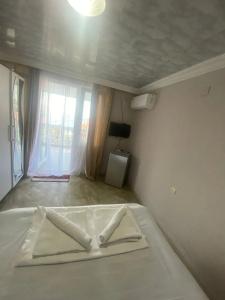 Geno Guest house - 17