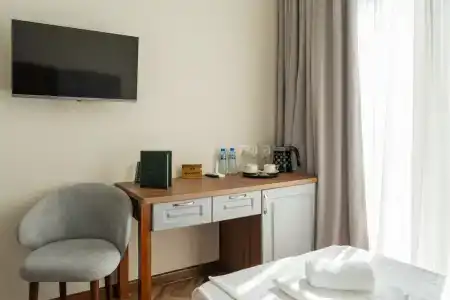 Grace Breeze Sukhum - 60