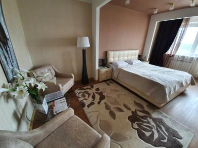 Gostinitsa Aviastar - 139