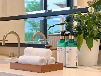Maysan Doha, Lxrs & Resorts - 1