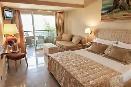 Acacia Resort - 69