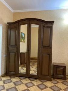 Snezhnaya Koroleva - 49