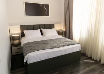 Downtown Suites Yerevan - 70