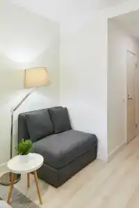 Sakvoyazh impressions - 83