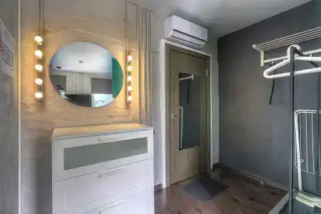 JackPot Energy Apart-hotel - 63