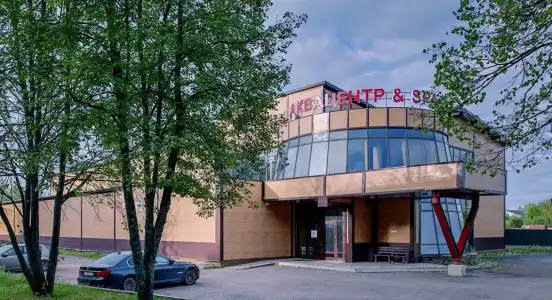 Yahonty Istra - 14