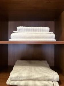 La Vie De Chateau - 218