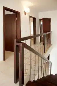 Apartments "Ofir" - 20