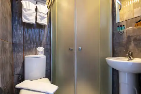 Mevre - 25