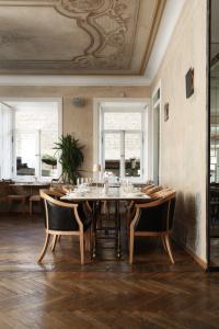 Unfound Door - Design - 46