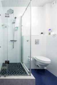 Guest House Altai - 137