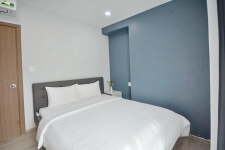 Anrizon Nha Trang - 327