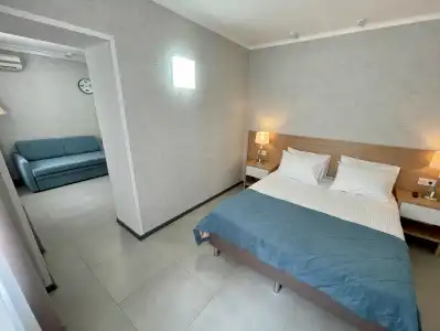 Don Kihot Mini-Hotel - 68