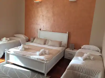 B&B Chez Moi - 6