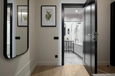Boutique 59 Boutique-Hotel - 103