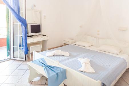 Niouris Apartments|Niouris Apartments - 36